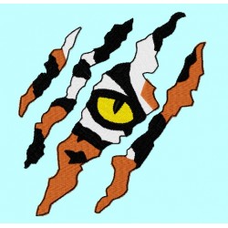 250x250 Sport Mascots