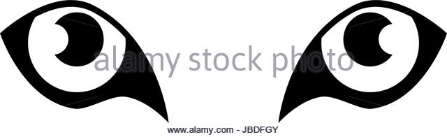 640x196 Tiger Stock Vector Images