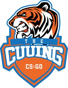 236x306 Tiger Head Line Drawing Tiger Face Clip Art Mountain Moon