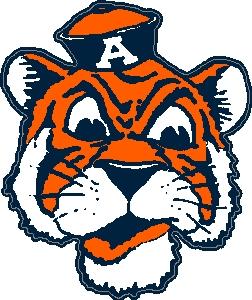 252x300 Bad News On The Origin Of The Old Tiger Head Logo