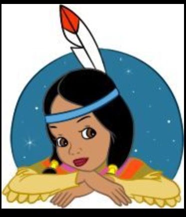 373x437 221 Best Princess Tiger Lily Images College Fashion