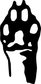 144x295 Free Tiger Clip Art To Change Your Stripes