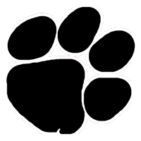 200x200 Mascot And Logo Lacrosse Decals By Decalguyz