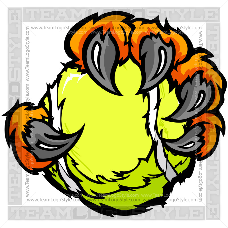 800x800 Tiger Claw Tennis