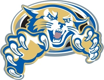 361x278 Vector Wildcat Claw Free Vector Download (54 Free Vector)