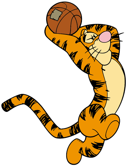 420x549 Disney Basketball Clip Art Disney Clip Art Galore