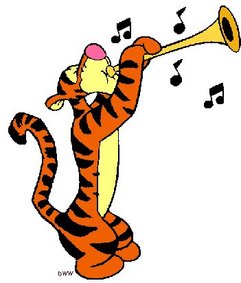 351x413 223 Best Tigger And Friends Images Words