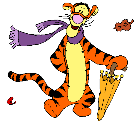473x413 Tigger Clip Art 3 Disney Clip Art Galore