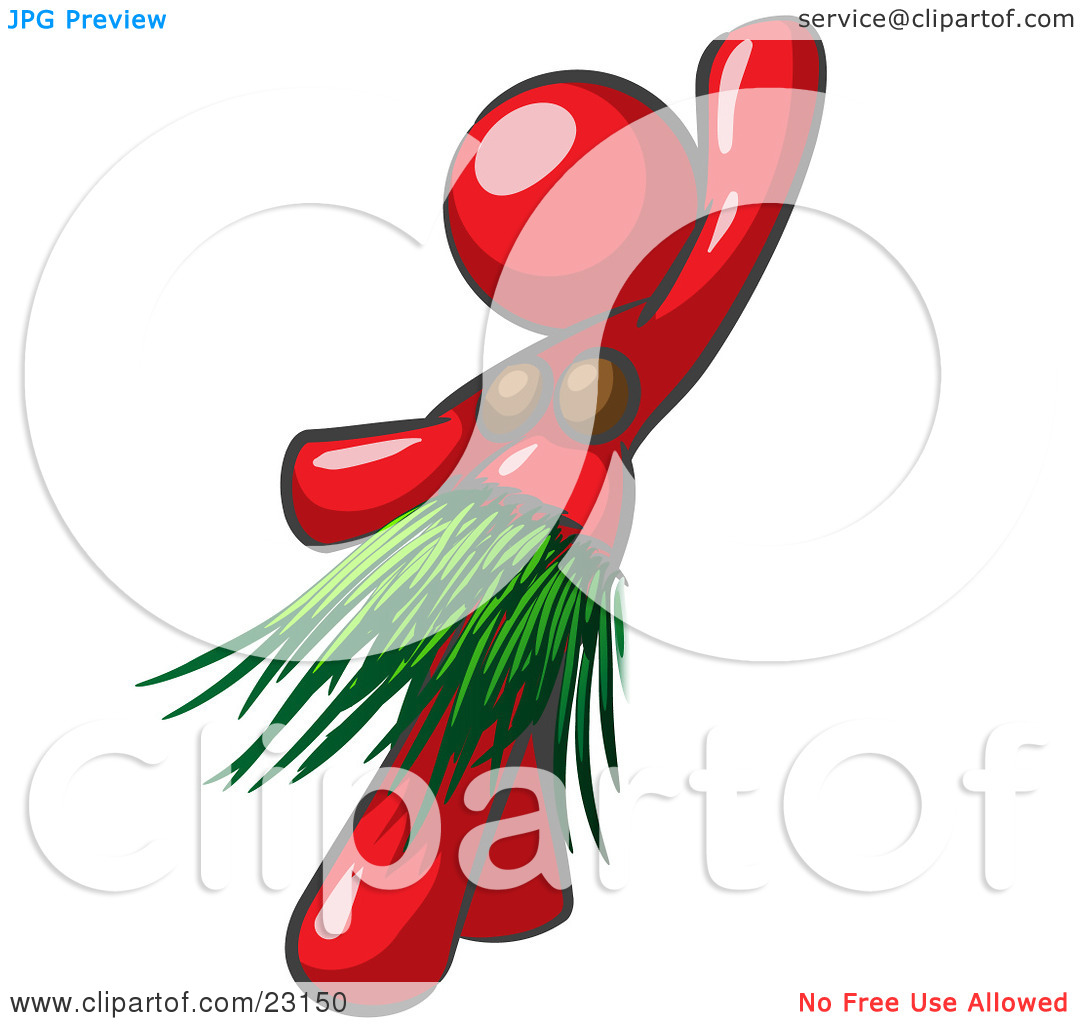 1080x1024 Tiki Clip Art Border Thewealthbuilding