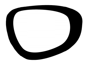 300x227 Border Clip Art Download