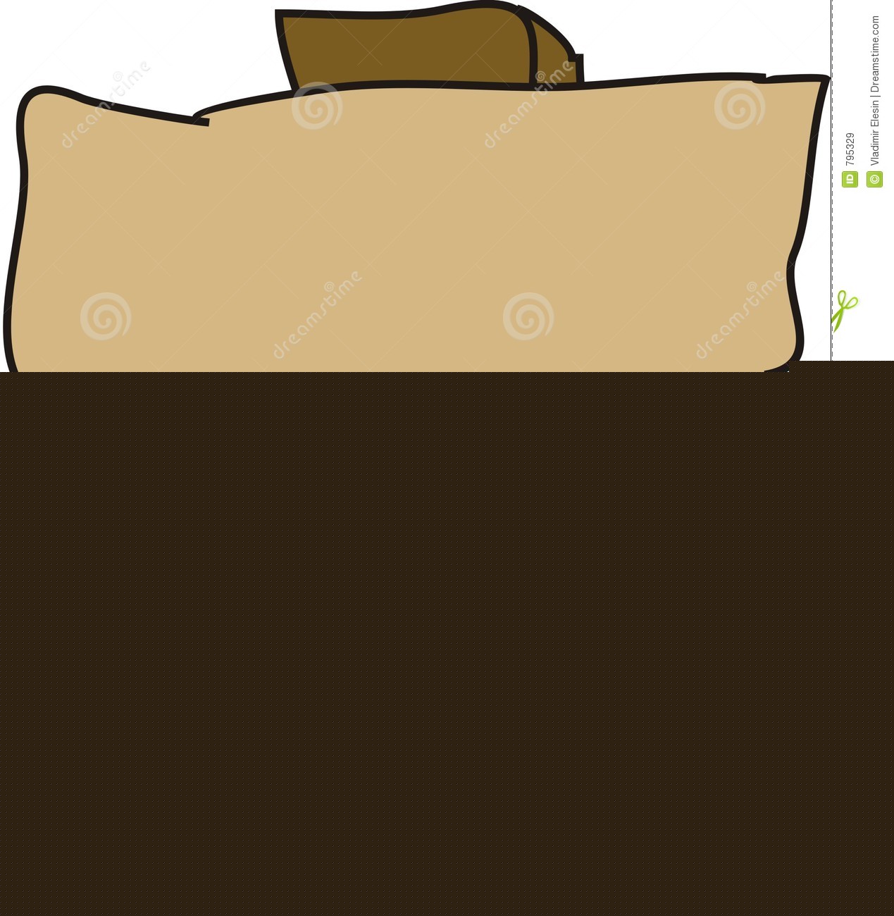 1269x1300 Hawaiian Clip Art Free Many Interesting Cliparts