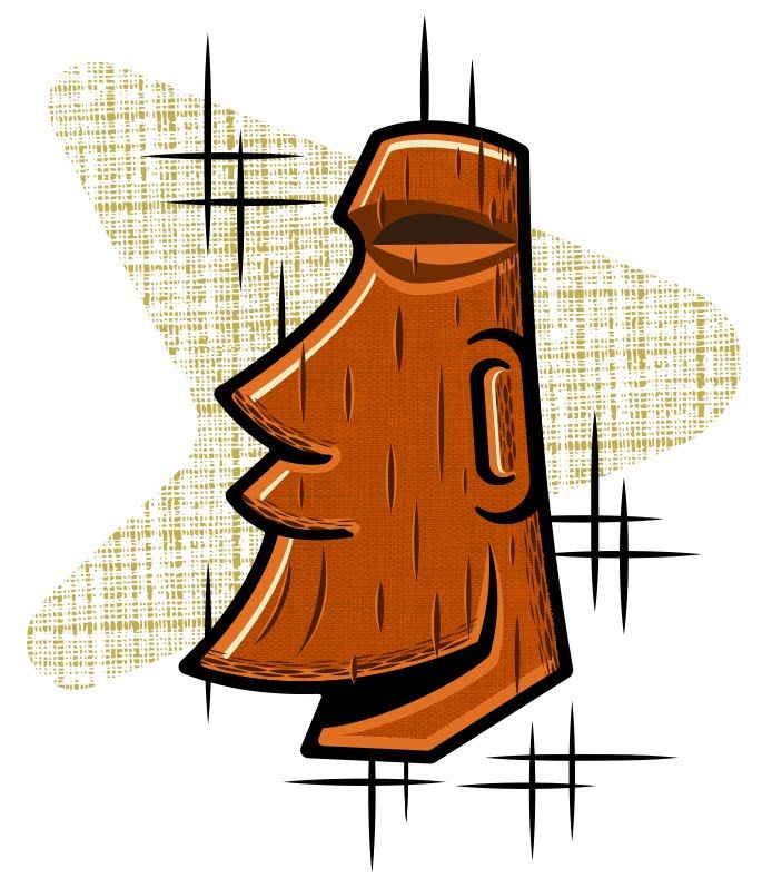 694x798 23 Best Tiki Bar Images Car, Draw And Fonts