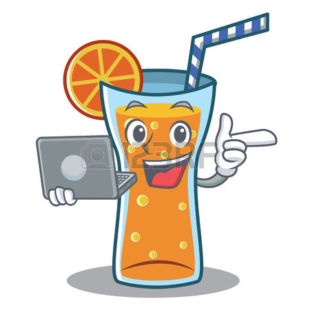 450x450 5,892 Beach Bar Stock Illustrations, Cliparts And Royalty Free