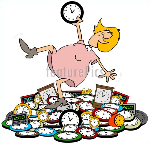 500x483 Human Poses Woman Fall Back