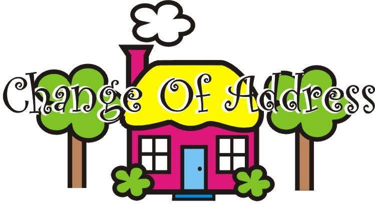 749x410 Renter's Resources Change Of Address Knack Notions