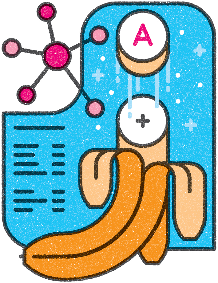 709x921 The 25 Best Inventions Of 2014 Time