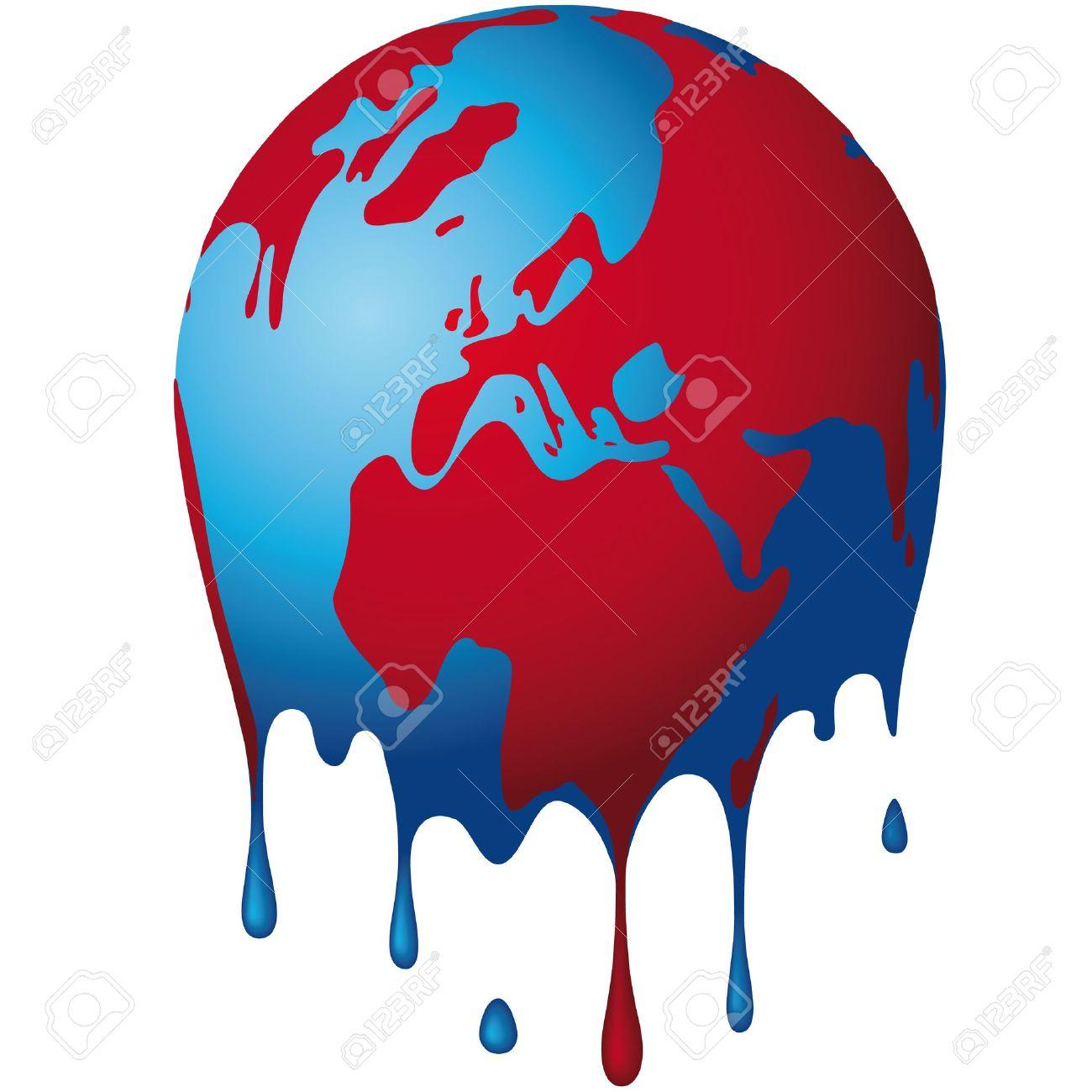 1300x1300 Time Change Clipart Free Clip How To Maintain A Septic System Diagram