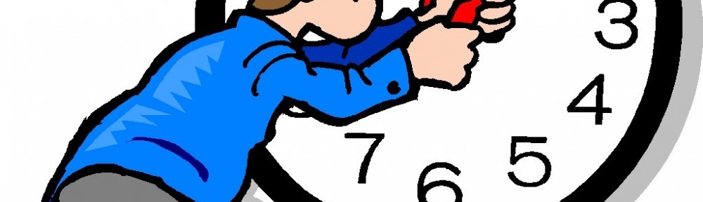 1000x288 Time Change November 5, 2017 St. Peter's Church