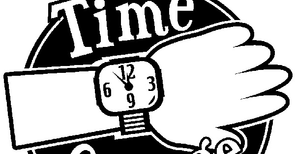 time-change-clipart-free-download-on-clipartmag