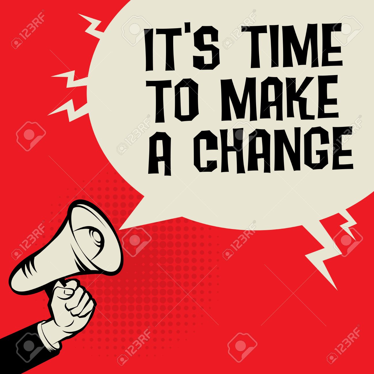 1300x1300 Business Address Change Clip Art Cliparts