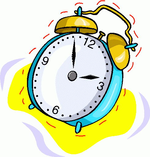 490x512 Time Clock Clip Art