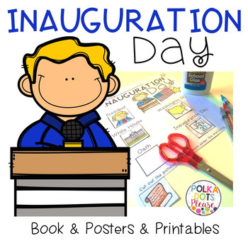 350x350 For Most Of Our Kiddos, This Is The First Time They Will