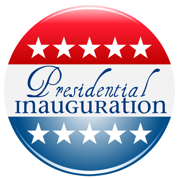 600x600 Free Inauguration Day Clip Art Hubpages