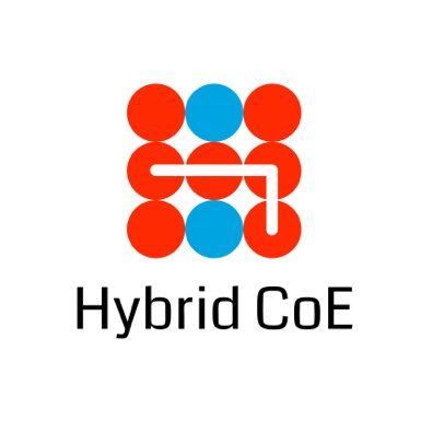385x385 Hybrid Coe On Twitter Web Streaming Of Inauguration, By