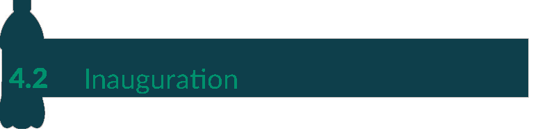 800x189 Inauguration The Bottle School Manual