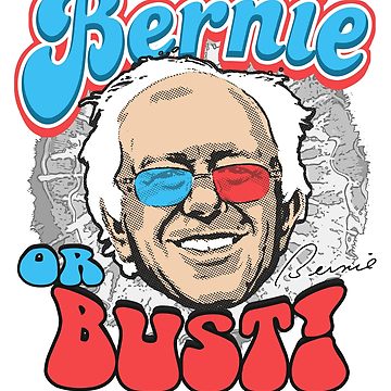 360x360 Inauguration 2017 Trump Hired Obama Fired Unisex T Shirt By