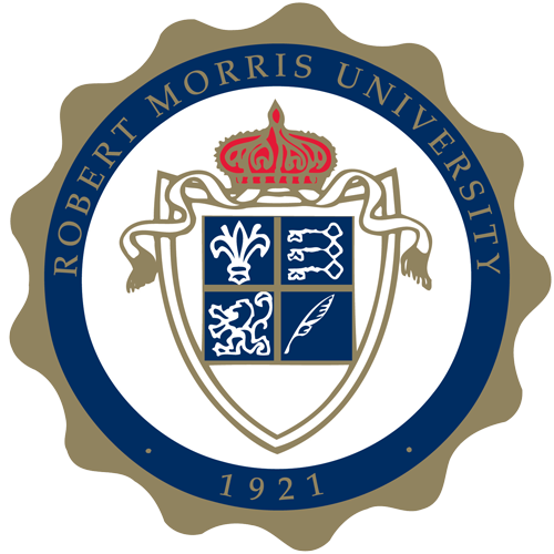 500x500 Inauguration Home Robert Morris University