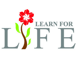 270x204 Inauguration Program Of Learn For Life Glencoe Foundation