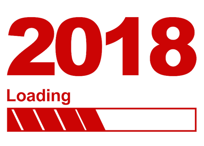 700x501 Presidential Inauguration Ceremony This Wed Wynnumcentral