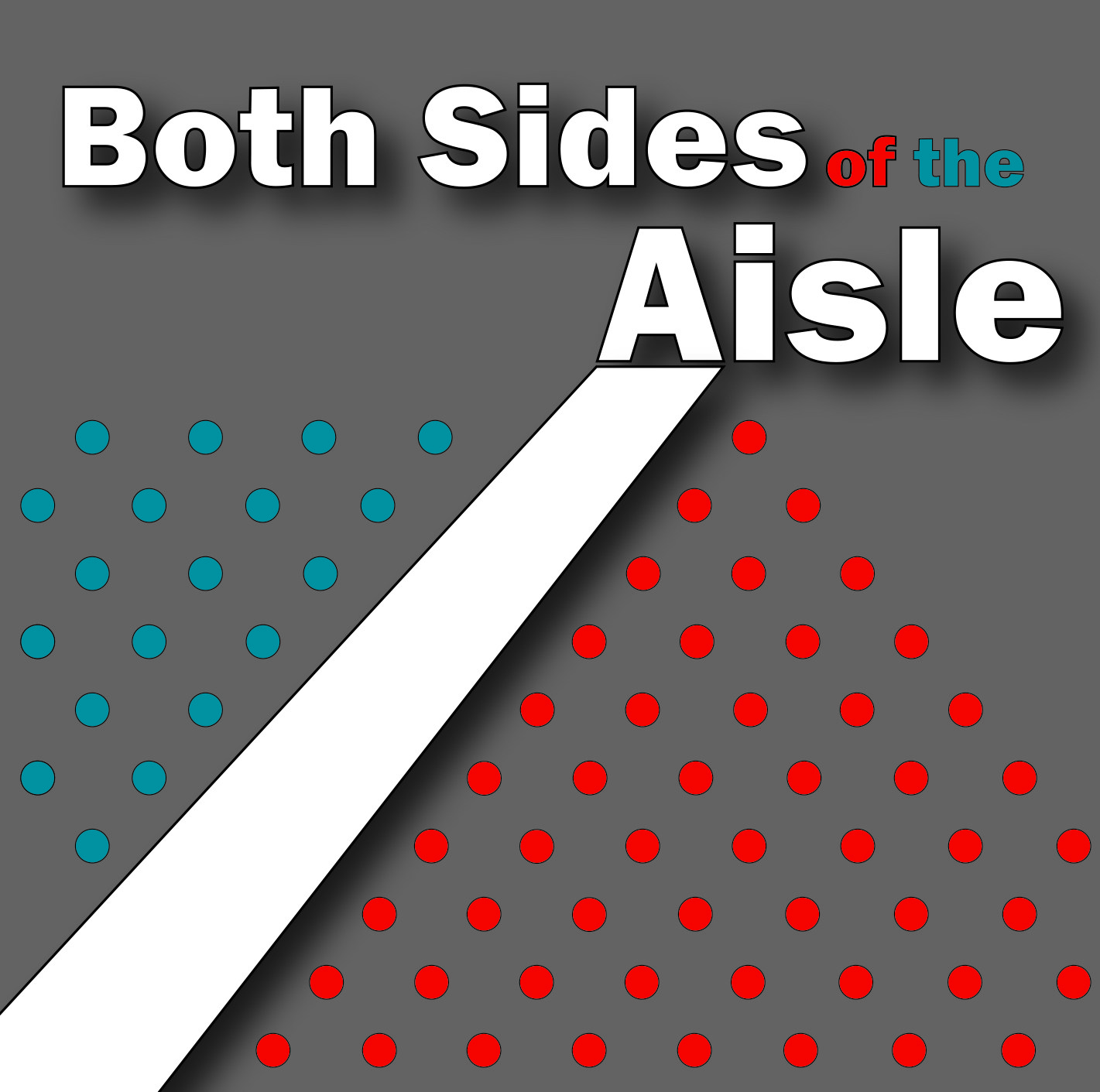 1421x1411 Special Live Inauguration Day Coverage From The Bbc