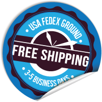 200x199 The President's Time