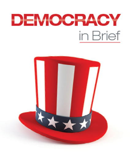 424x530 The U.s. Presidential Inauguration An Exceptional