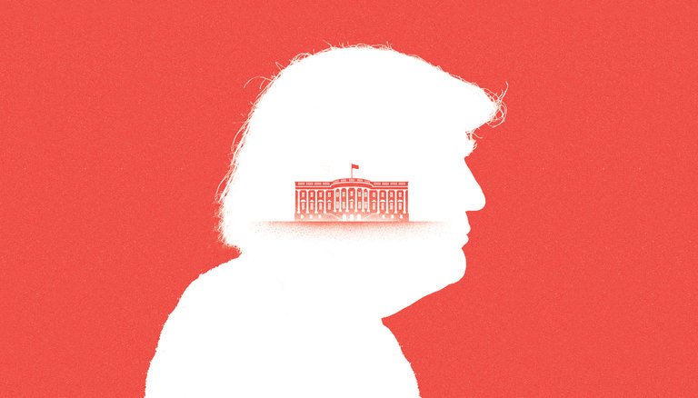 768x438 What President Trump Doesn'T Get About America