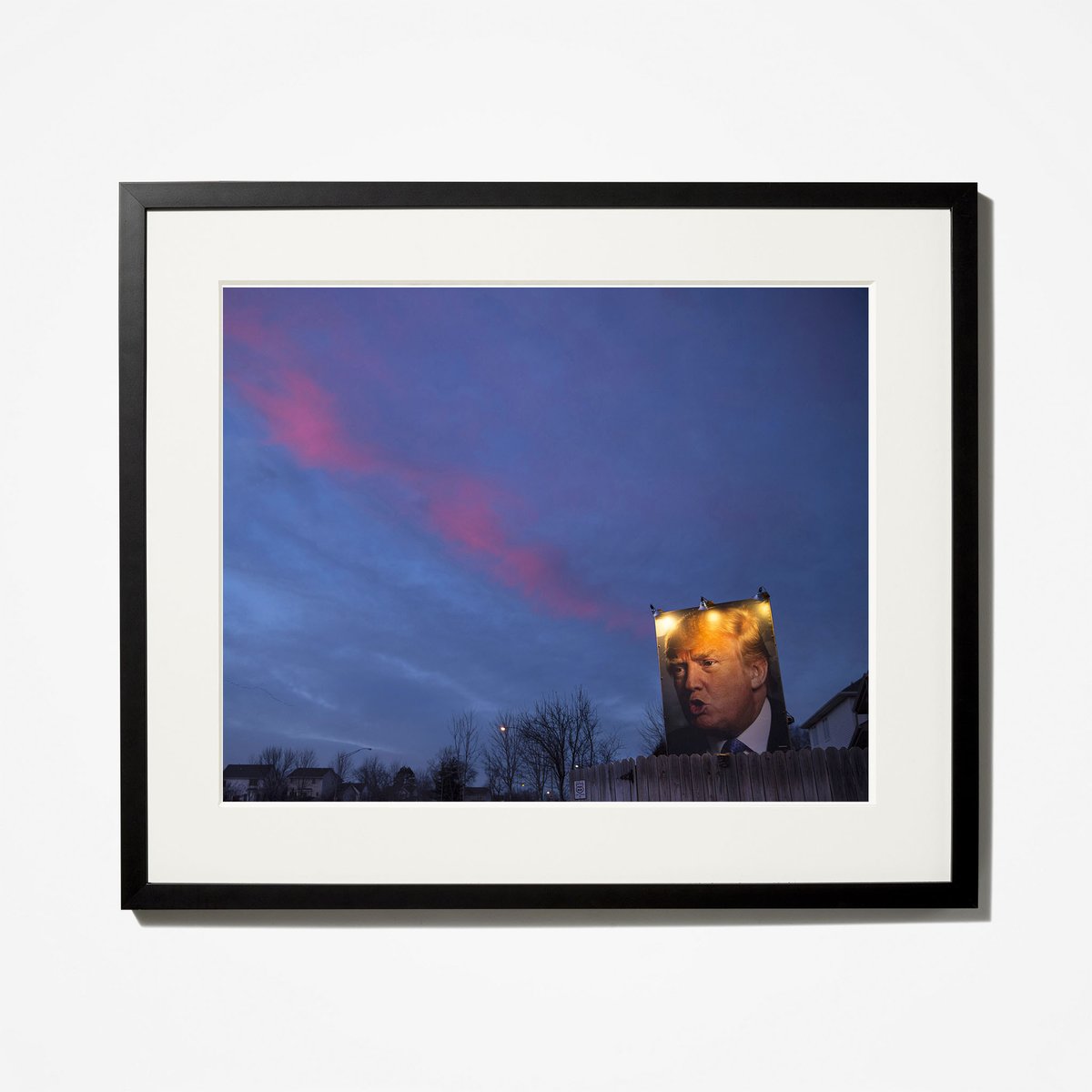 1200x1200 Famous Photographs And Vintage Photos Tagged Collection