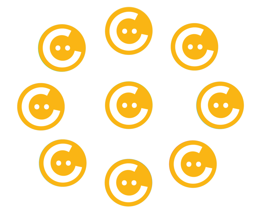 876x730 Celebrate Your New Friends Compliments Citysocializer Blog