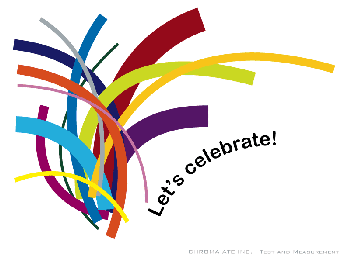 350x262 Author2author Celebrate Good Times, Come On!