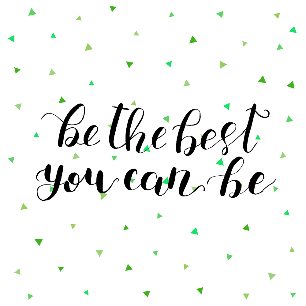 1000x1000 Forget New Year, New You Just Celebrate The Present You