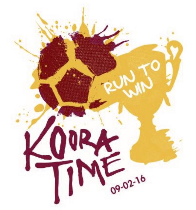 655x700 Qfa And Qatar Shell To Celebrate National Sport Day With Koora