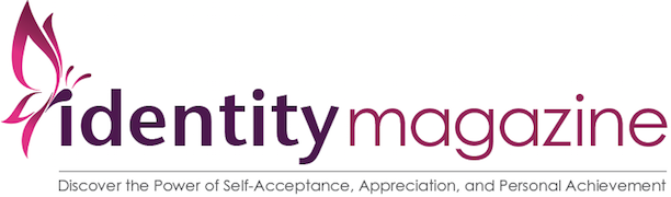 612x180 The Retreat The Time To Celebrate You Envision. Explore. Evolve