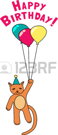 194x450 Celebrate Egyptian Culture With A Beautiful Cat Statue. Royalty