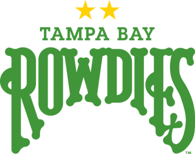 400x315 Celebrate Independence Day With The Rowdies!