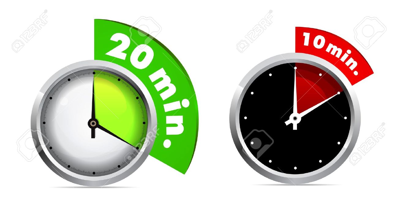1300x705 Countdown Timer Clipart