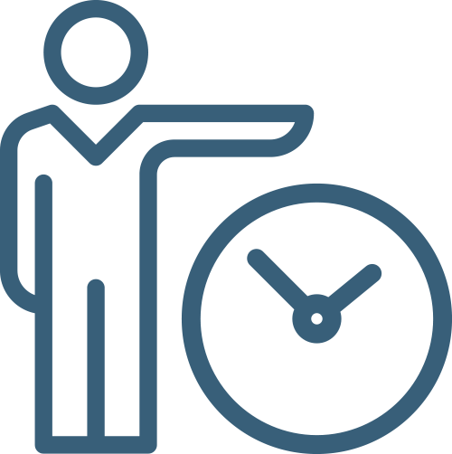 500x502 Employee Time Tracking Software