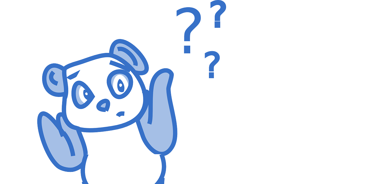 1280x636 How To Get Forgetful Employees To Remember To Clock