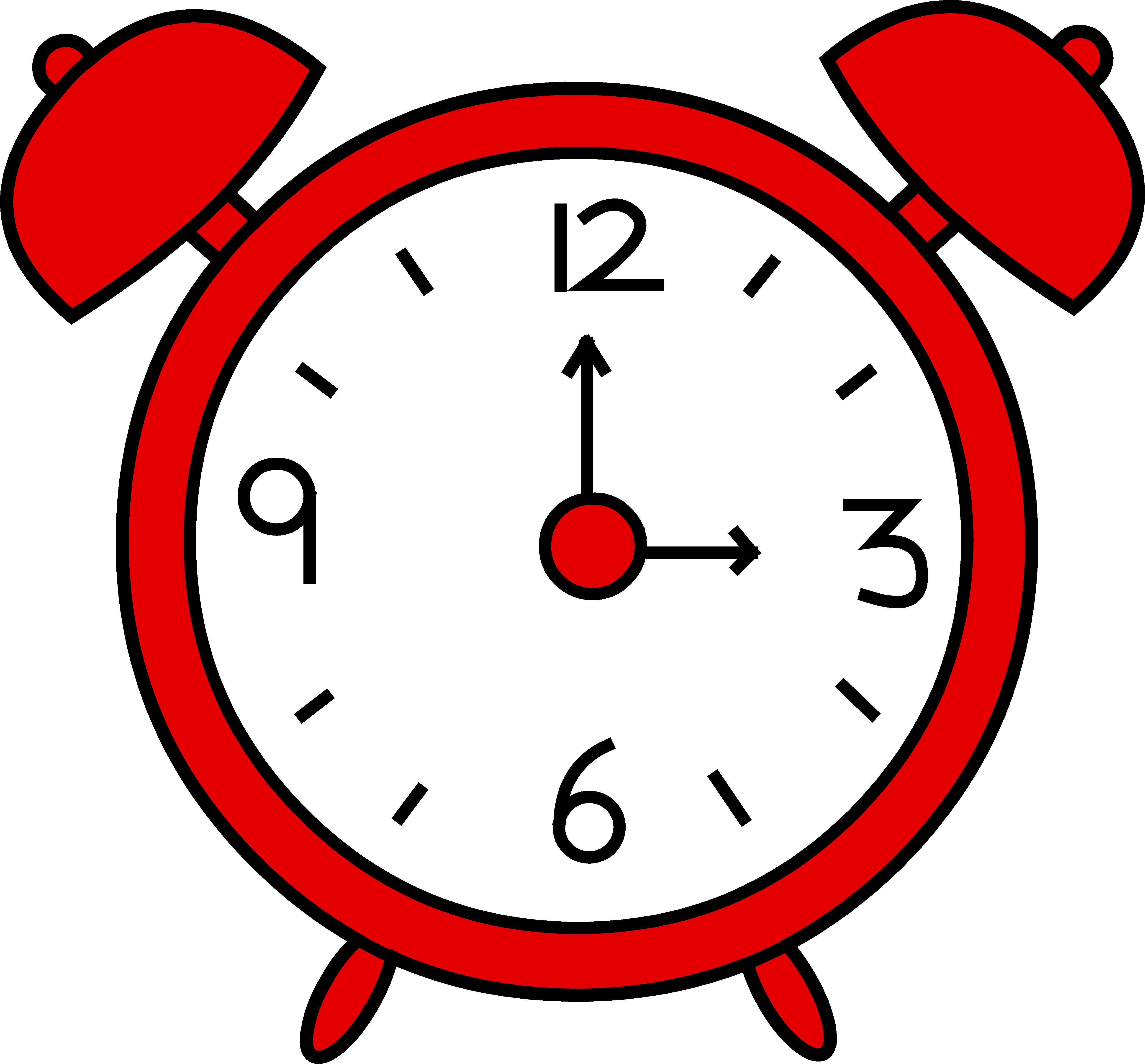 5026x4669 Time Clock Clip Art Many Interesting Cliparts