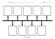 210x150 Clip Art Timeline Clip Art